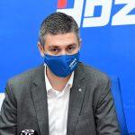 hdz frankovic 0