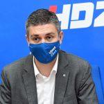 hdz frankovic 1