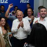 hdz izbori stozer 2021 2