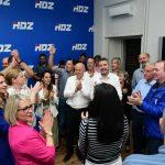 hdz izbori stozer 2021 3