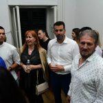 hdz izbori stozer 2021 4
