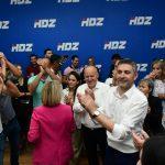 hdz izbori stozer 2021 6