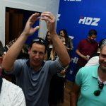 hdz izbori stozer 2021 7
