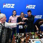 hdz izbori stozer 2021 8