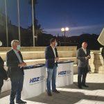 hdz peljecas korcula 2