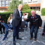 hdz peljecas korcula 4