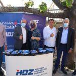 hdz peljecas korcula 5