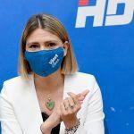 hdz zrinka raguz