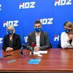 hdz03