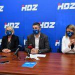 hdz10