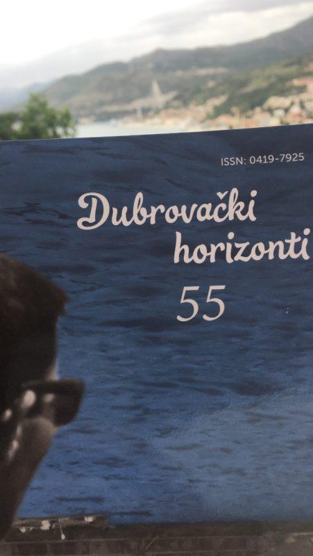 horizonti 2