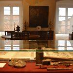 ismaelis gabrielis placa muzej 19