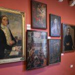 ismaelis gabrielis placa muzej 20