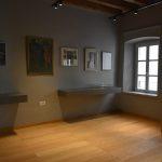 ismaelis gabrielis placa muzej 30