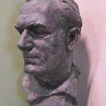 ismaelis gabrielis placa muzej 35