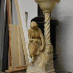 ismaelis gabrielis placa muzej 37