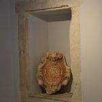 ismaelis gabrielis placa muzej 4