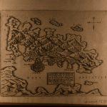 ismaelis gabrielis placa muzej 8