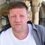 ivica roko002