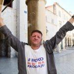 ivica roko011