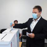 izbori glasoovanje11