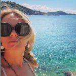 jelena veljaca rixos 3