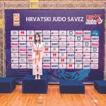 jk konavle 1