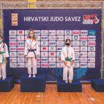 jk konavle 2