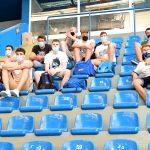 jug mladost03 1