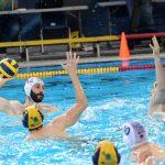 jug mladost20