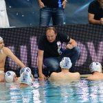 jug mladost201