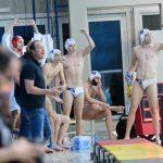 jug mladost22