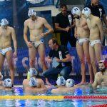 jug mladost26