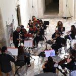 knezev opera sorkocevic panonnica02