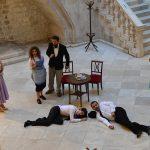 knezev opera sorkocevic panonnica03