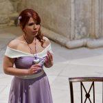knezev opera sorkocevic panonnica04