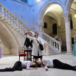 knezev opera sorkocevic panonnica08