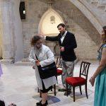 knezev opera sorkocevic panonnica10