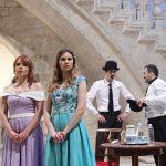 knezev opera sorkocevic panonnica11