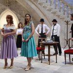 knezev opera sorkocevic panonnica12
