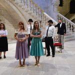 knezev opera sorkocevic panonnica13