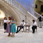 knezev opera sorkocevic panonnica14