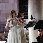 koncert usls dso knezev dvor 1
