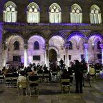 koncert usls dso knezev dvor 2