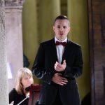 koncert usls dso knezev dvor 3