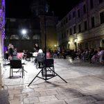 koncert usls dso knezev dvor 4