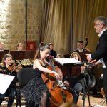 koncert usls ucenici