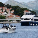 lastovo katamaran lastovo006