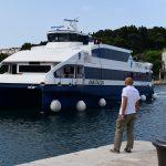 lastovo katamaran lastovo014