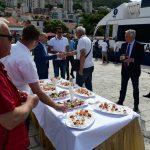 lastovo katamaran lastovo041